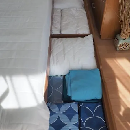 Apartment, Meerblick Sonnenstrand, Seaview Sunny Beach Свети-Влас