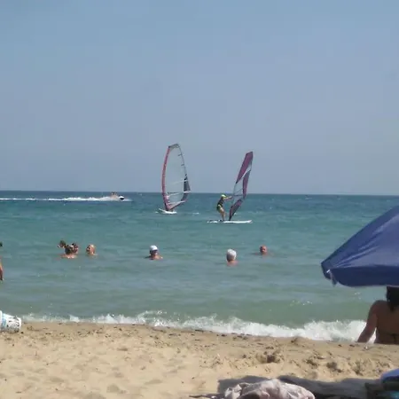 Apartment, Meerblick Sonnenstrand, Seaview Sunny Beach