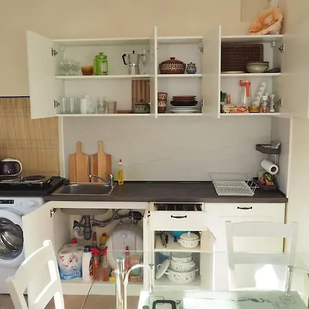 Apartment, Meerblick Sonnenstrand, Seaview Sunny Beach * Свети-Влас